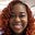 Eboni LaChe''s avatar