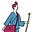 Avatar de Jesus Sanz