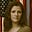 Monica's Dark Corner's avatar