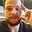 Avatar de Natan Bueno