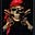 BlackChop's avatar