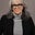 Sophie Gagnon, ing. M.A.'s avatar
