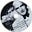 Balkanero's avatar
