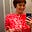 Allison Rockey's avatar