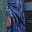 sitara's avatar