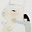 emmie's avatar
