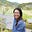 Ngoc Ha Nguyen's avatar