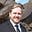 Charles Gray's avatar