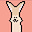 fene/ Hiroki's avatar