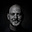 Mike Thornton's avatar