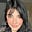 Avatar de Patricia Gusso