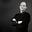 Dennis Nehrenheim M.Sc.'s avatar