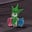 Mobutt's avatar