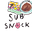Subsnack's avatar