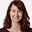 Katherine Orth's avatar