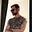 Startuplander's avatar