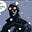 Jason's avatar