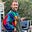 Alex Rafter's avatar