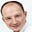 Peter Skuta's avatar