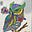 Prachi Jain's avatar