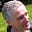 John Cochrane's avatar