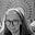 Sarah Cole's avatar