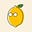 RichChat's avatar