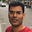 Pratik Khadloya's avatar