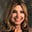 Deborah's avatar