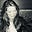 Jennie's avatar