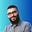 Tarek M. Ben Lechhab's avatar