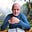 Hans Koppies's avatar