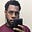 Dejaun Wright's avatar