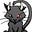 The Devil Kitty's avatar