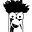 Nothing Ventured's avatar