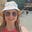 Melissa Thornley's avatar