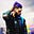 Toptom's avatar