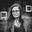 Catherine Helle's avatar