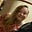 jessica smits's avatar