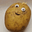 Theultimatesquint's avatar