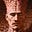 Tijmen Brozius's avatar