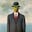 Mark Meier's avatar