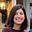 Bianca Silva Gordon's avatar