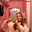 chlo's avatar