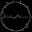 Heathen Botanicals's avatar