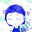 shey su's avatar