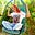 Chantal's avatar