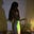 Sabina 🧘🏿‍♀️💕's avatar