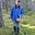 Gösta Ask's avatar