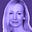 Coralee Brin's avatar
